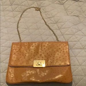 Michael Kors evening bag